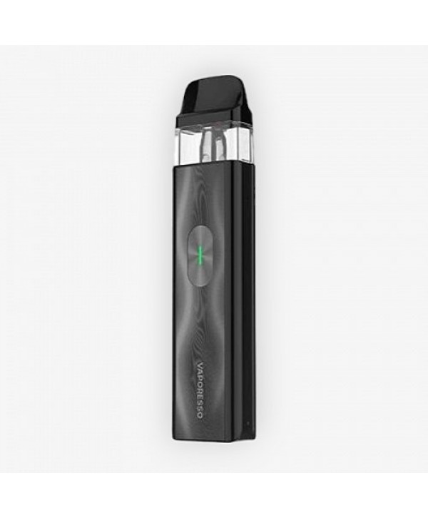 Kit Xros 4 Mini Pod Vaporesso