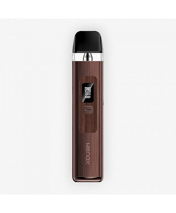 Kit Wenax Q GeekVape