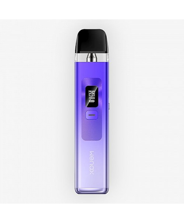 Kit Wenax Q GeekVape