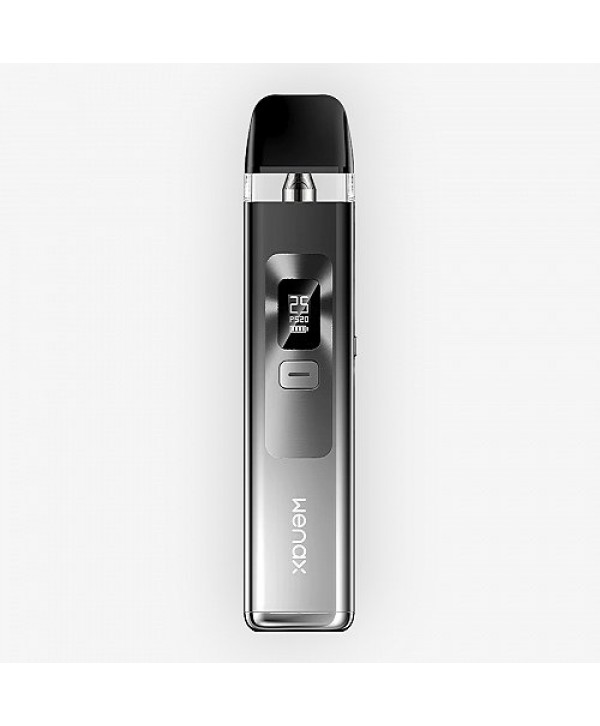 Kit Wenax Q GeekVape