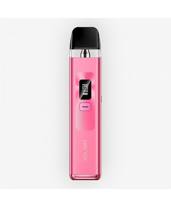 Kit Wenax Q GeekVape