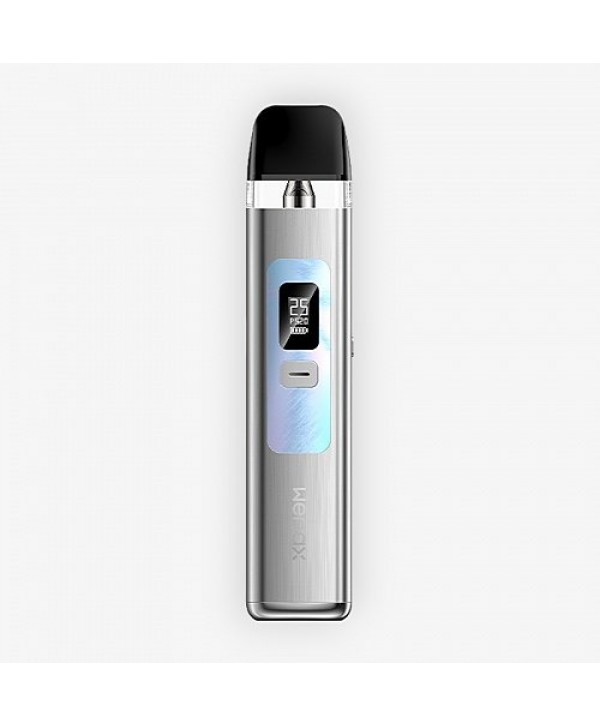 Kit Wenax Q GeekVape