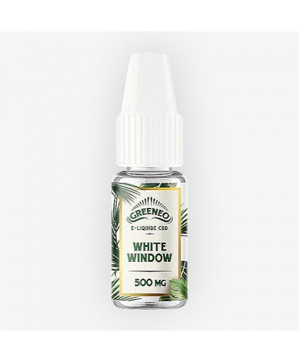 Watermelon Slices Concentré Sweets Dinner Lady 30ml