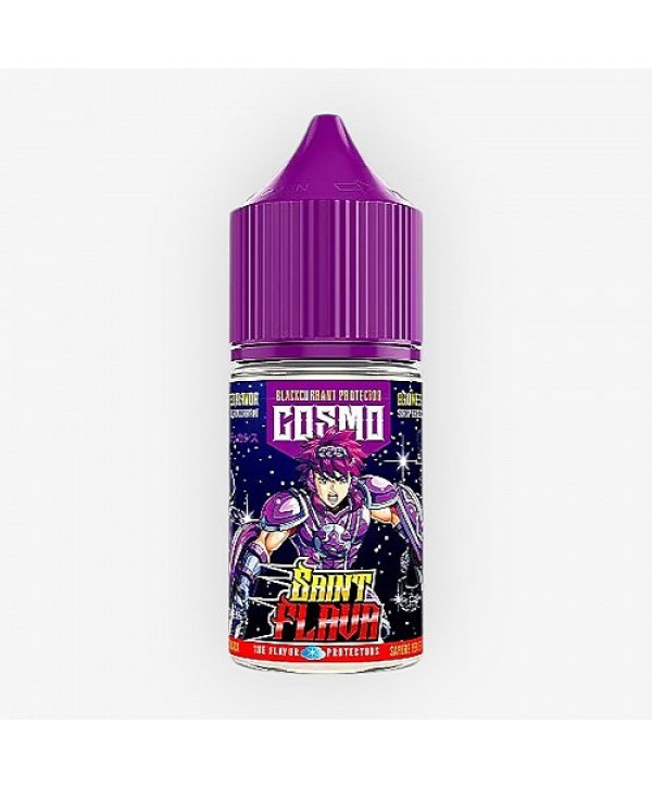 Cosmo Concentré Saint Flava 30ml