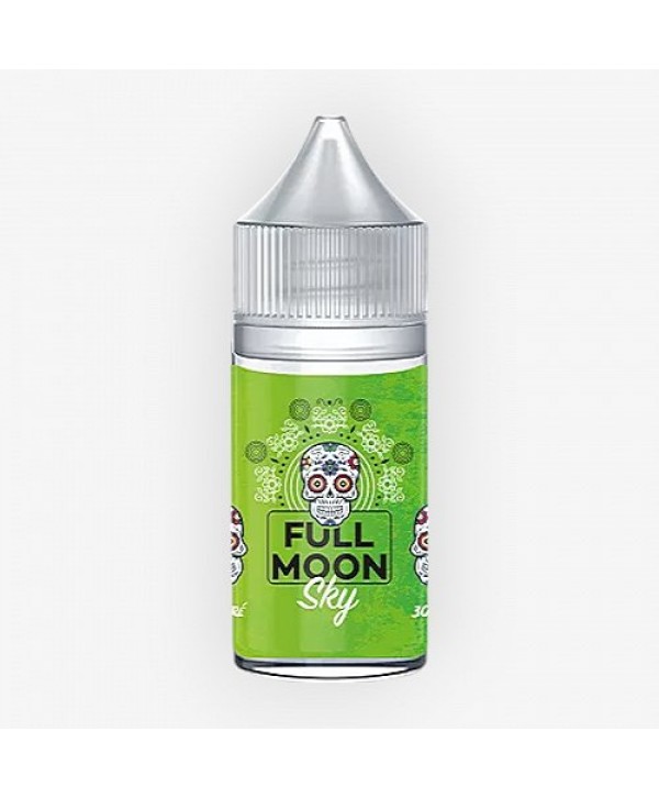 Sky Concentré Full Moon 30ml