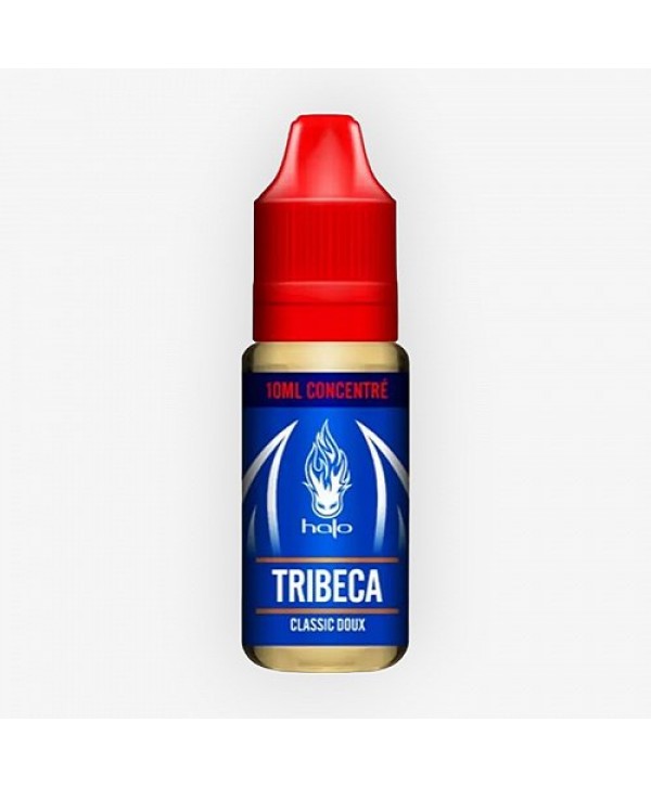 Tribeca Concentré Halo 10ml