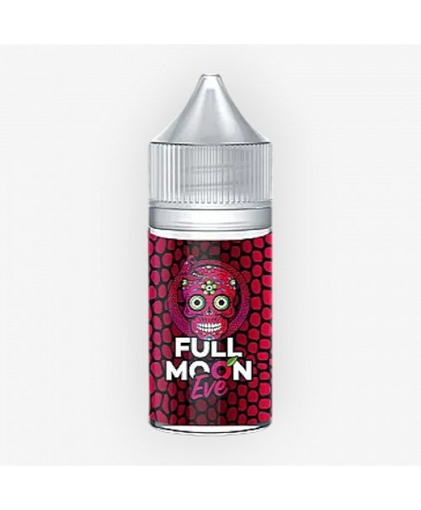 Eve Concentré Eden Full Moon 30ml