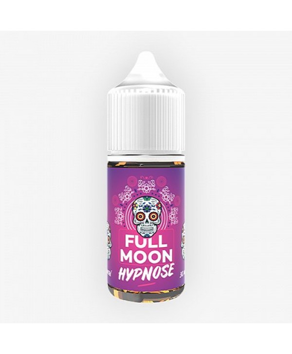 Hypnose Concentré Full Moon 30ml