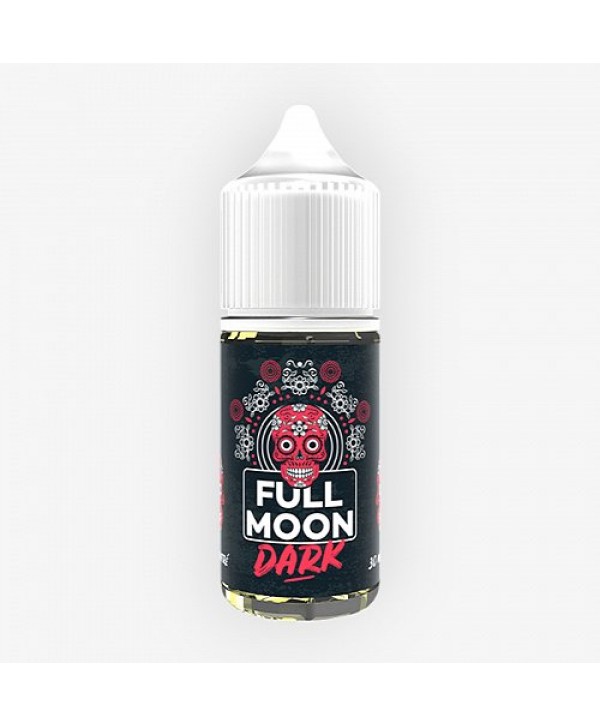 Dark Concentré Full Moon 30ml