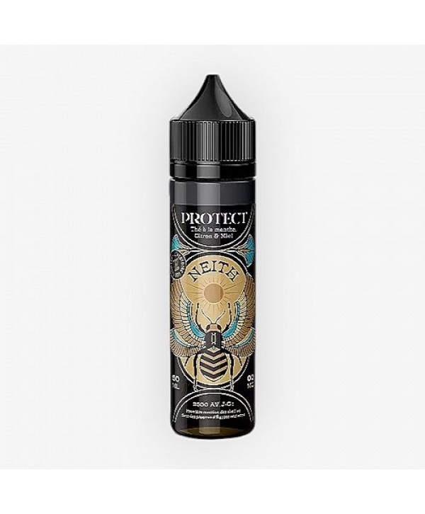 Neith Protect 50ml