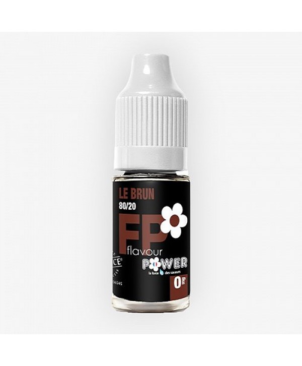 Le Brun Flavour Power 10ml