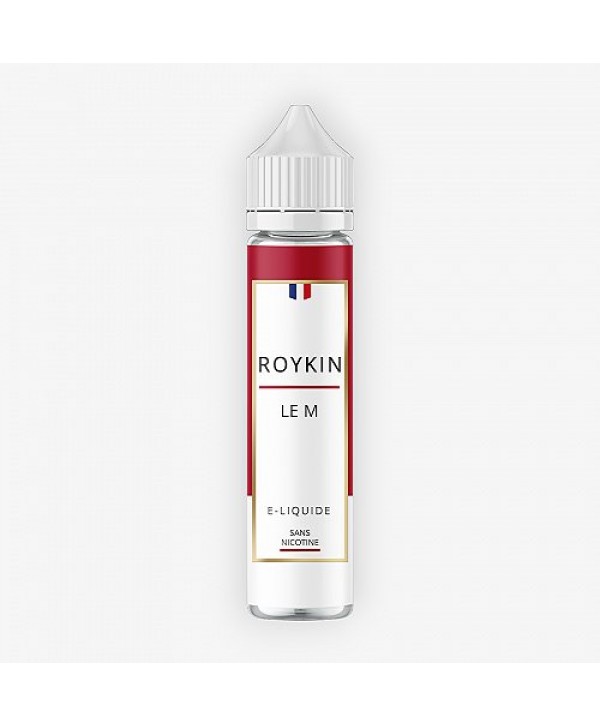 Le M Roykin 50ml