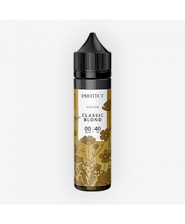 Classic Blond Nectar Protect 40ml