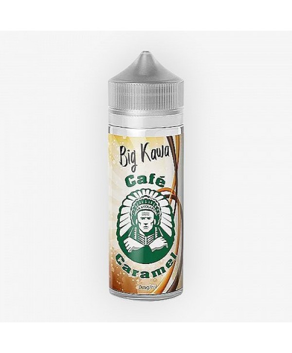 Classic Lynch My Pulp 50ml