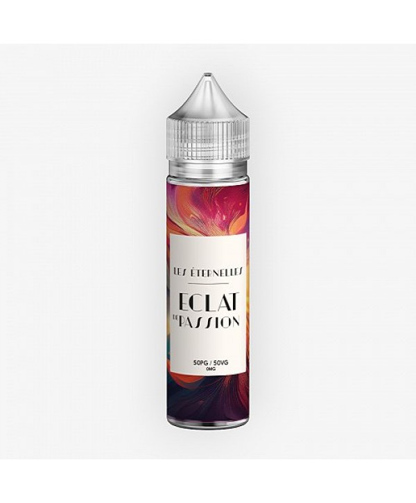 Eclat De Passion Les Eternelles 50ml