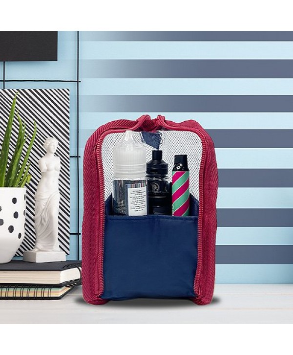 Pochette de transport Vapoter