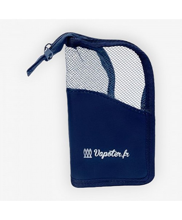 Pochette de transport Vapoter