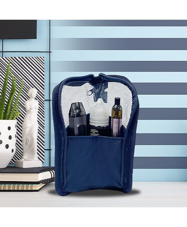 Pochette de transport Vapoter