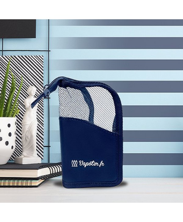 Pochette de transport Vapoter
