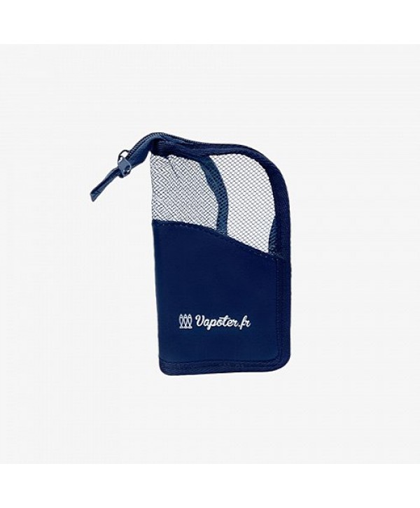 Pochette de transport Vapoter