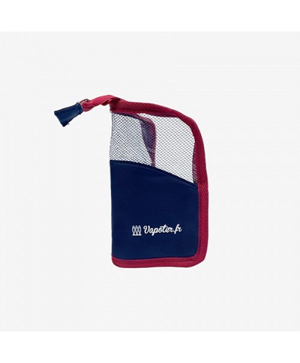 Pochette de transport Vapoter