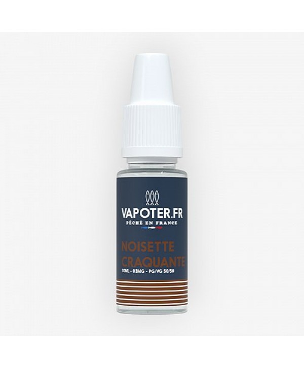 Fraise Kiwi Vapoter.fr 10ml