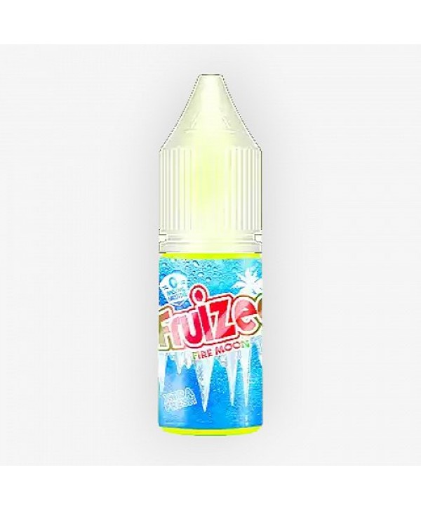 Fire Moon EliquidFrance Fruizee 10ml