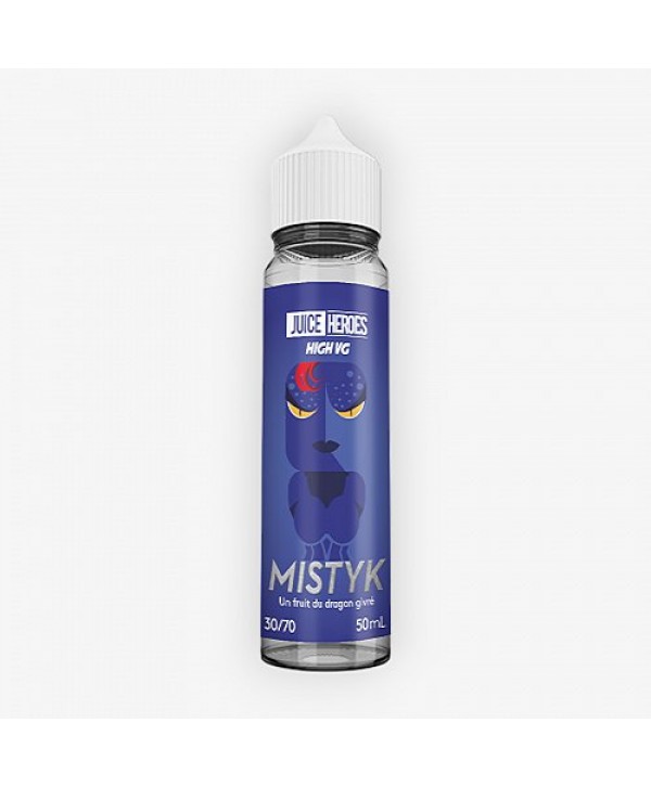 Hypnose Full Moon 50ml
