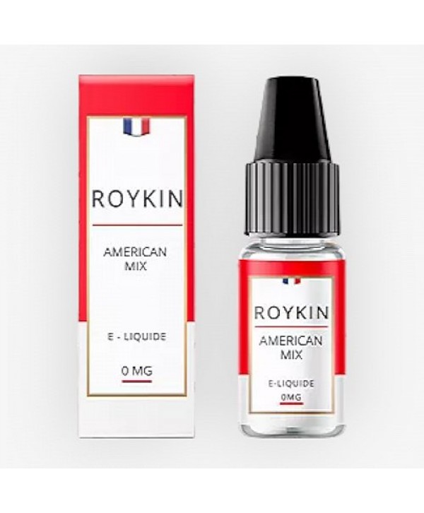 American Mix Roykin 10ml