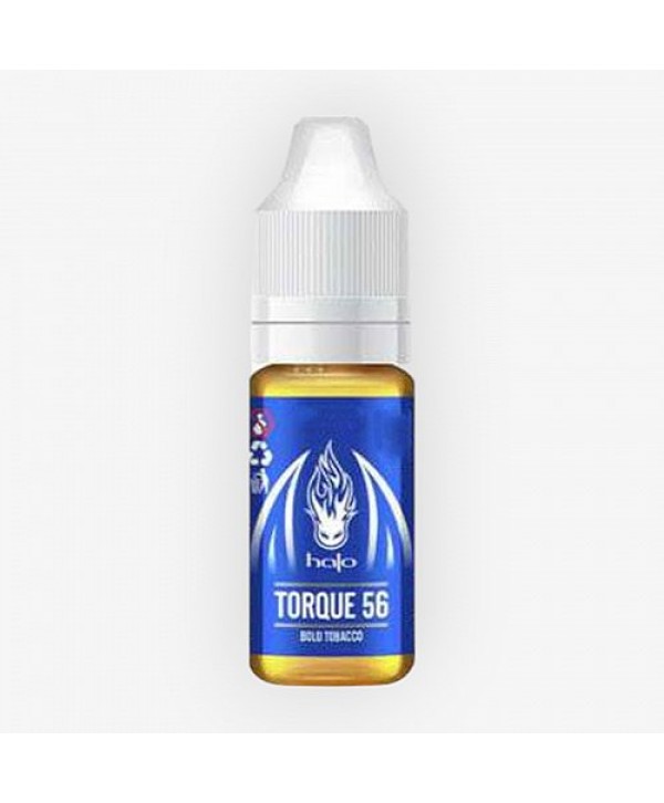 Torque 56 Halo 10ml