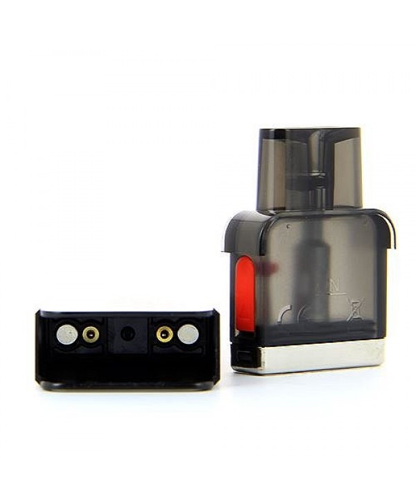 Kit Neptune 2 Pod Ijoy
