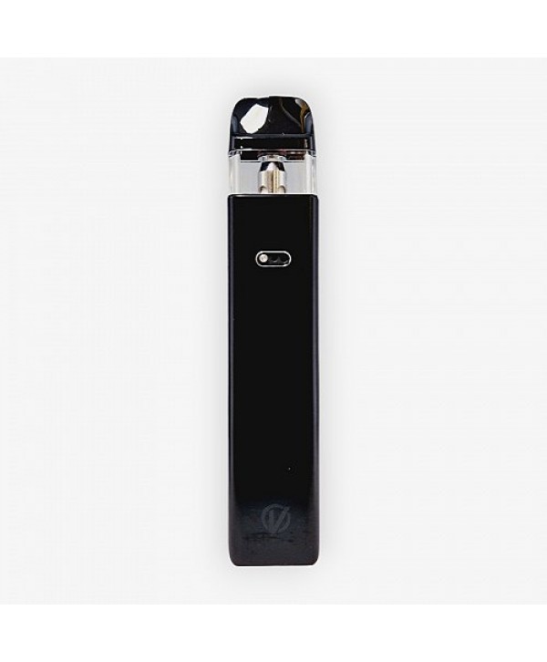 Kit Xros 4 Pod Vaporesso
