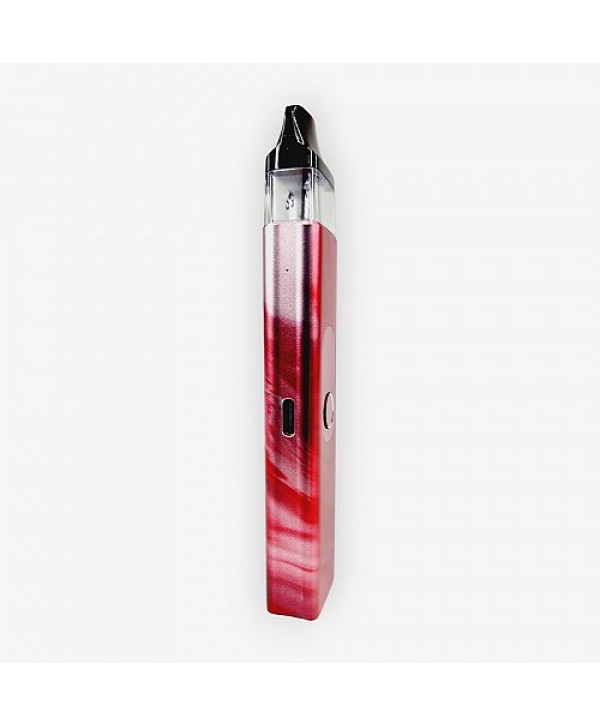 Kit Xros 4 Pod Vaporesso