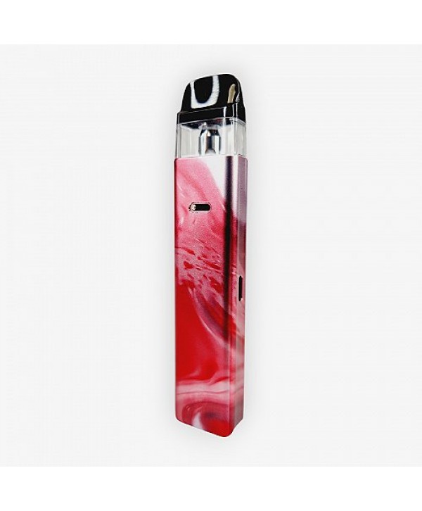 Kit Xros 4 Pod Vaporesso