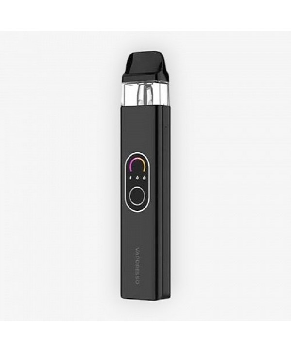 Kit Xros 4 Pod Vaporesso