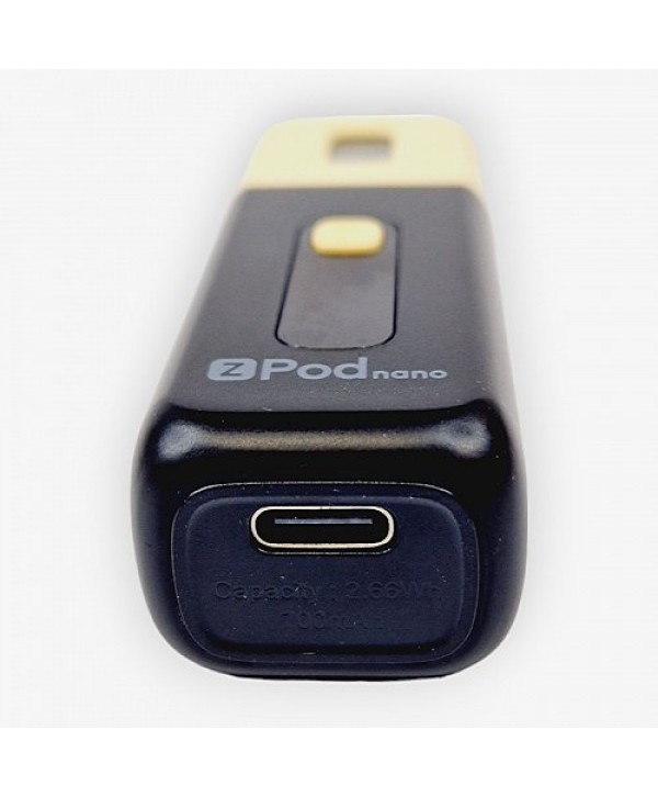 Kit Z Pod Nano Innokin