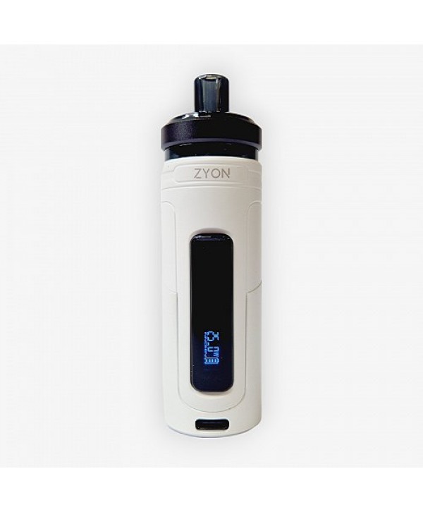 Kit Zyon Innokin