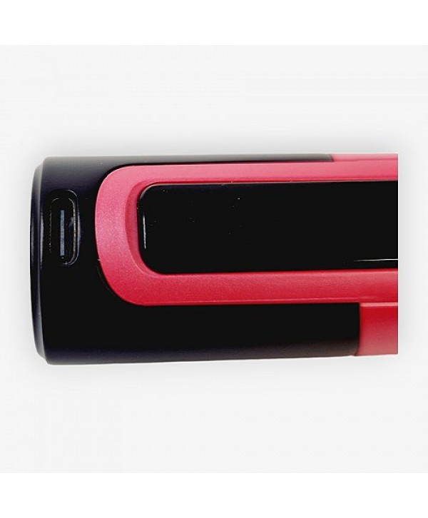 Kit Zyon Innokin