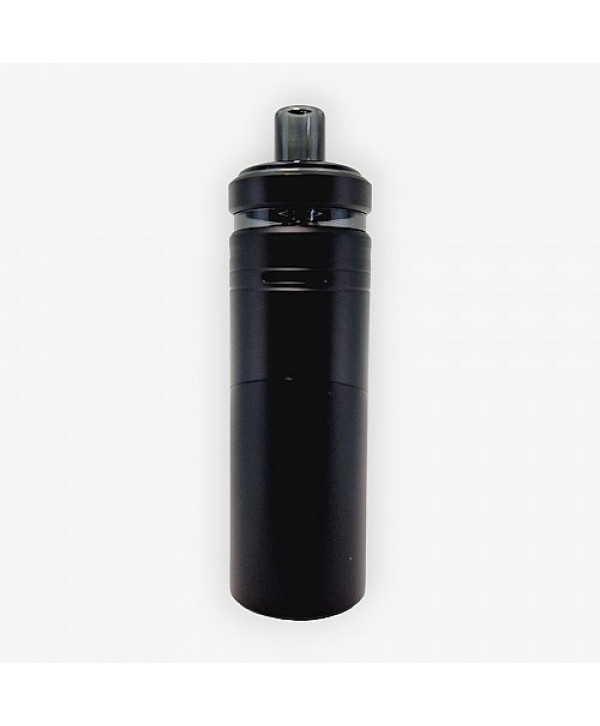 Kit Zyon Innokin
