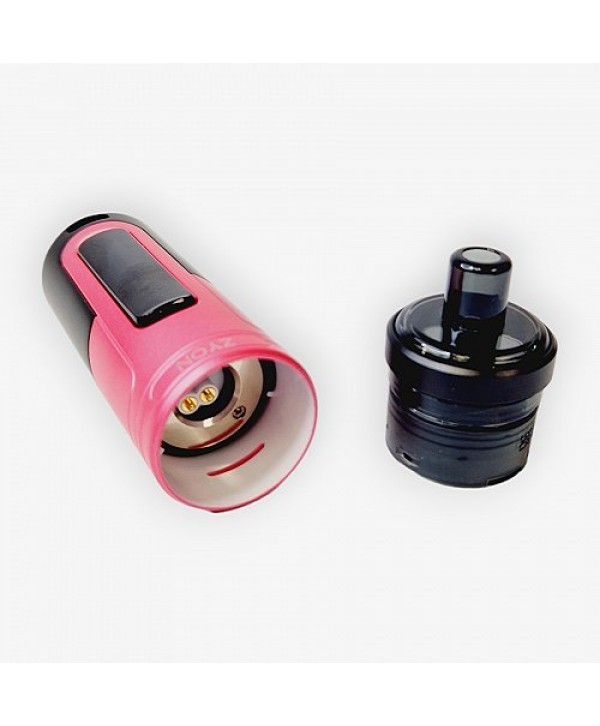 Kit Zyon Innokin