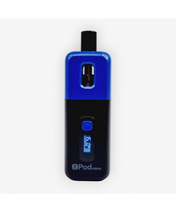 Kit Z Pod Nano Innokin