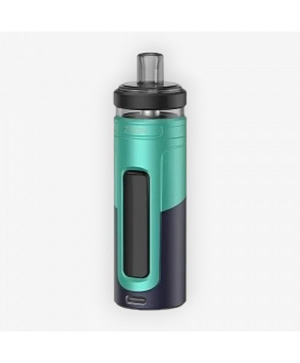 Kit Zyon Innokin