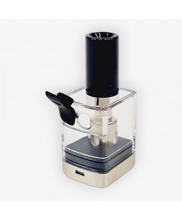 Kit Z Pod Nano Innokin