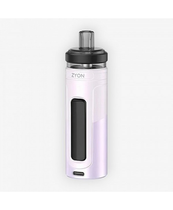 Kit Zyon Innokin