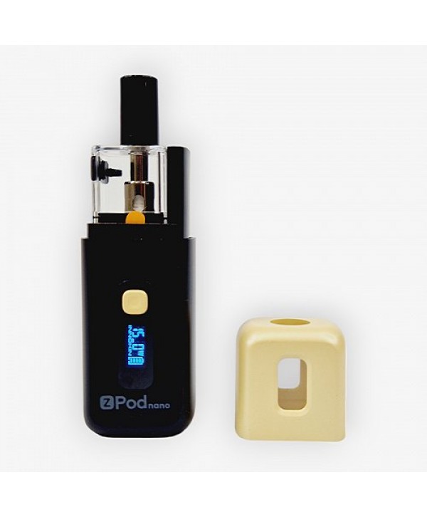 Kit Z Pod Nano Innokin