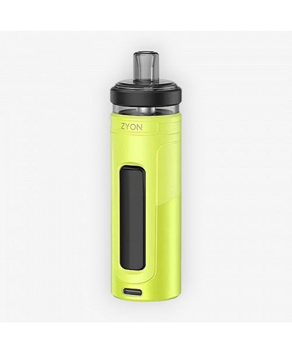 Kit Zyon Innokin