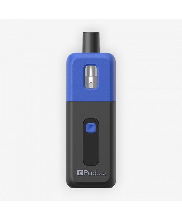 Kit Z Pod Nano Innokin