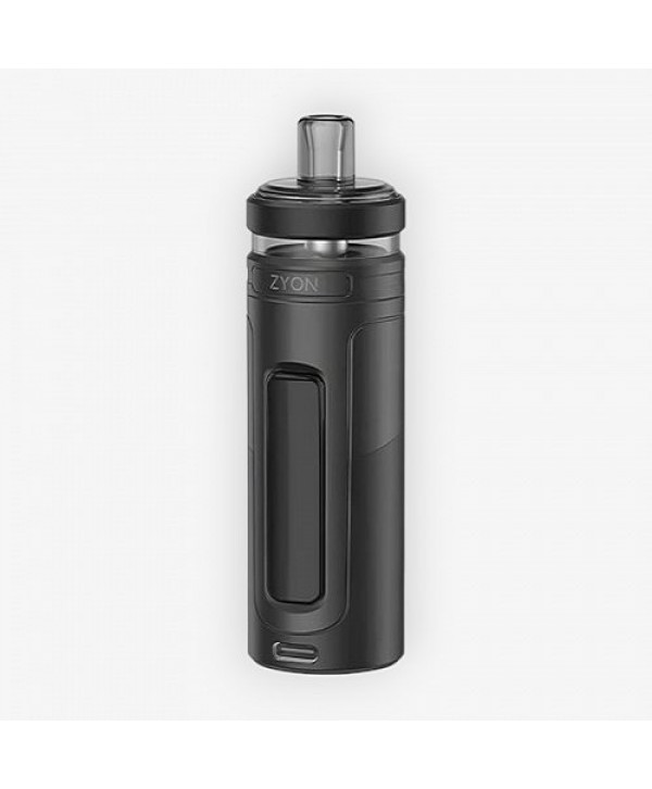 Kit Zyon Innokin