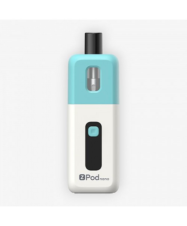 Kit Z Pod Nano Innokin