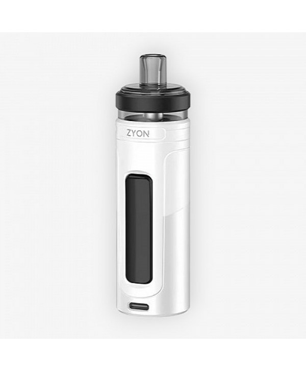 Kit Zyon Innokin